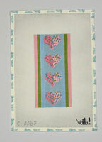 Hearts Insert