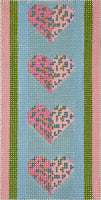 Hearts Insert