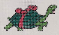 Eloise Turtle Skipperdee