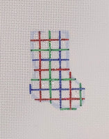 Micro Sock