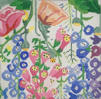 Small Garden Treasures #2