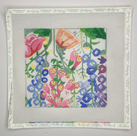 Small Garden Treasures #2