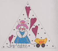 Gertie