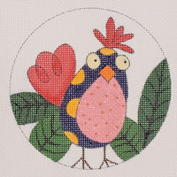 Josie Bird