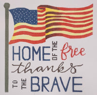 Old Glory