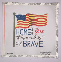 Old Glory