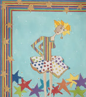Fallen Star