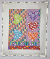 Hearts
