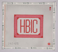 HBIC