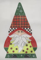 Mr Gnome