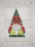 Mr Gnome