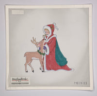 Magical Yule