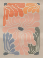 Basaloreak (print)