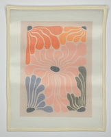 Basaloreak (print)