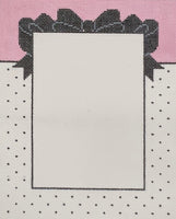 Picture Frame