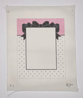 Picture Frame