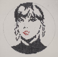 Taylor Round