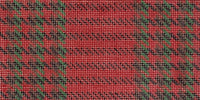 Marmont Plaid