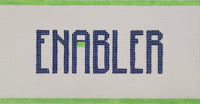 Enabler
