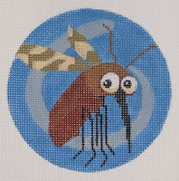 Mosquito