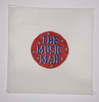 The Music Man