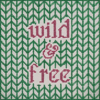 Wild & Free