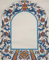 Frame