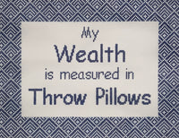 Wealth Management