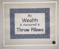 Wealth Management