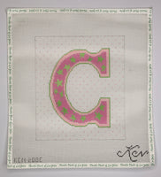 Initial C