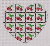Cherry Heart