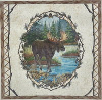 Moose