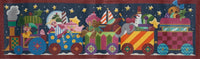 Christmas Train