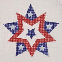 Double Star