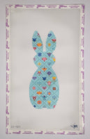Grid Bunny Medium
