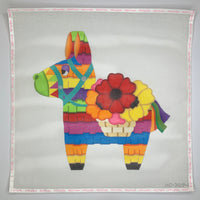 Large Pinata Pete