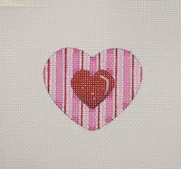 Heart Mini Heart