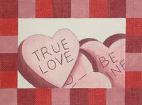 True Love
