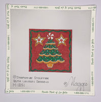 Gingerbread Christmas 4