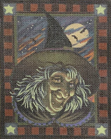 Witch