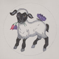Spring Lamb