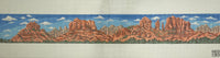 Sedona
