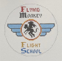 Flying Monkey Flight School
