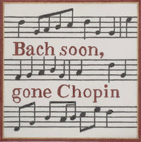Bach Soon