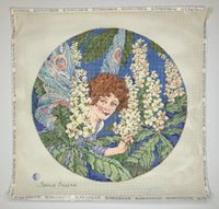 Fairie Queene