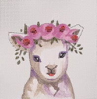 Baby Lamb Insert