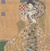Woman in Gold