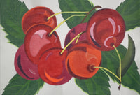 Cherries