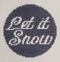 Let it Snow