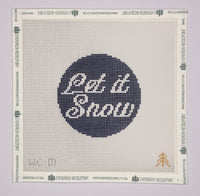 Let it Snow